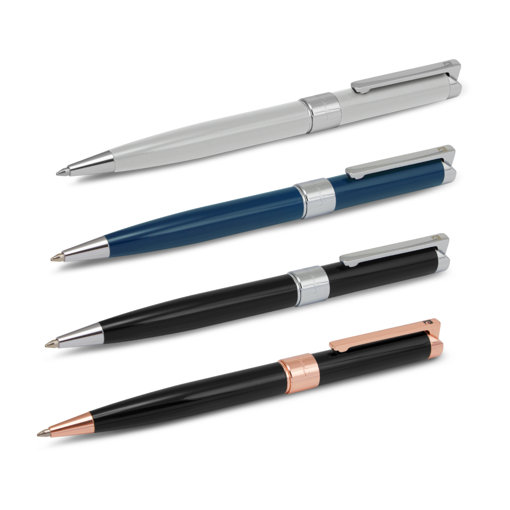 Picture of Pierre Cardin Noblesse Pen