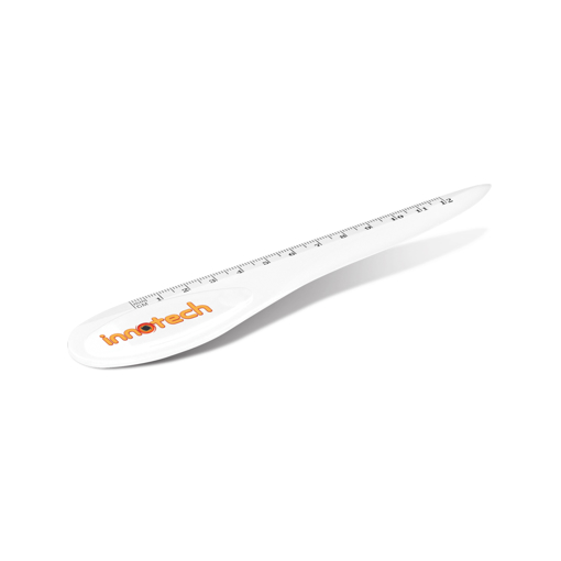 Picture of Multi-Ruler