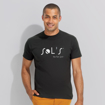 Picture of SOLS Imperial Adult T-Shirt